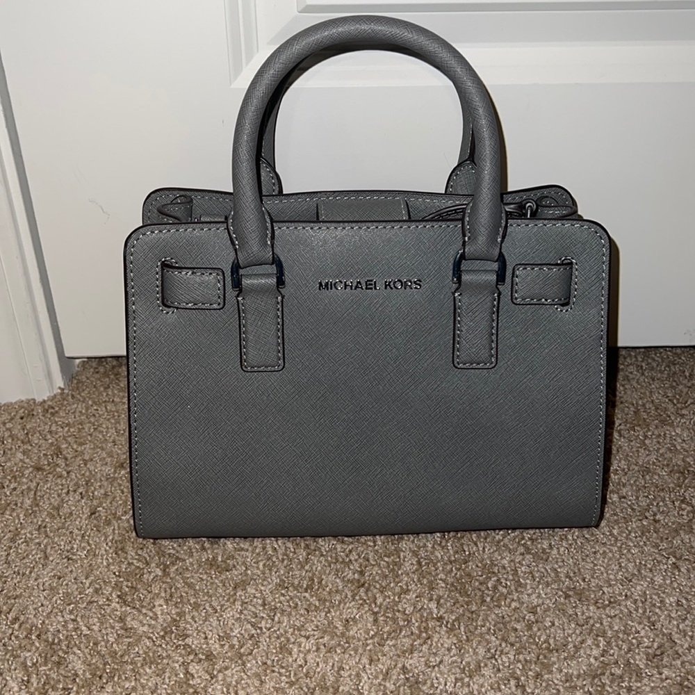 MICHAEL KORS crossbody
